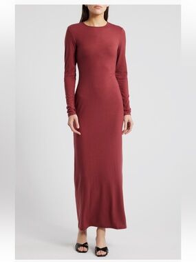 Reformation | Dresses | Reformation Greyson Linen Dress | Poshmark